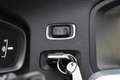 Volvo V60 Kombi Linje Business 2.Hand|Bi-Xenon|Navi|BT Grau - thumbnail 24