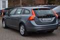 Volvo V60 Kombi Linje Business 2.Hand|Bi-Xenon|Navi|BT Grau - thumbnail 7