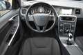 Volvo V60 Kombi Linje Business 2.Hand|Bi-Xenon|Navi|BT Grau - thumbnail 9