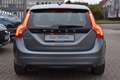 Volvo V60 Kombi Linje Business 2.Hand|Bi-Xenon|Navi|BT Grau - thumbnail 6