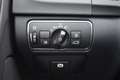 Volvo V60 Kombi Linje Business 2.Hand|Bi-Xenon|Navi|BT Grau - thumbnail 20