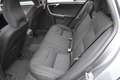 Volvo V60 Kombi Linje Business 2.Hand|Bi-Xenon|Navi|BT Grau - thumbnail 17