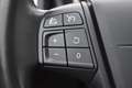 Volvo V60 Kombi Linje Business 2.Hand|Bi-Xenon|Navi|BT Grau - thumbnail 16
