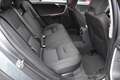 Volvo V60 Kombi Linje Business 2.Hand|Bi-Xenon|Navi|BT Grau - thumbnail 11