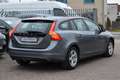 Volvo V60 Kombi Linje Business 2.Hand|Bi-Xenon|Navi|BT Grau - thumbnail 5