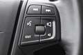 Volvo V60 Kombi Linje Business 2.Hand|Bi-Xenon|Navi|BT Grau - thumbnail 22