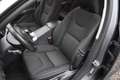 Volvo V60 Kombi Linje Business 2.Hand|Bi-Xenon|Navi|BT Grau - thumbnail 13