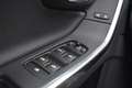 Volvo V60 Kombi Linje Business 2.Hand|Bi-Xenon|Navi|BT Grau - thumbnail 23