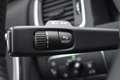 Volvo V60 Kombi Linje Business 2.Hand|Bi-Xenon|Navi|BT Grau - thumbnail 25
