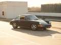 Porsche 911 T 3.3 Litre Grijs - thumbnail 29