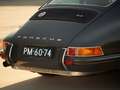 Porsche 911 T 3.3 Litre Szary - thumbnail 13