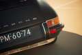 Porsche 911 T 3.3 Litre Gris - thumbnail 40