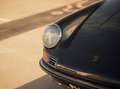 Porsche 911 T 3.3 Litre Gris - thumbnail 25