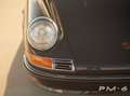 Porsche 911 T 3.3 Litre Gris - thumbnail 9