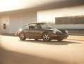 Porsche 911 T 3.3 Litre siva - thumbnail 1