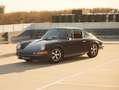 Porsche 911 T 3.3 Litre Gris - thumbnail 36