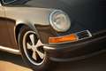 Porsche 911 T 3.3 Litre Gris - thumbnail 12