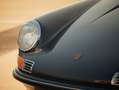 Porsche 911 T 3.3 Litre Gris - thumbnail 27
