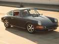 Porsche 911 T 3.3 Litre Gris - thumbnail 15