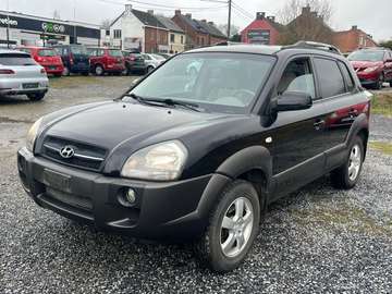 🟢2.0 DIESEL 113CV - ROULE PARFAITEMENT