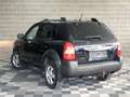 Hyundai TUCSON 🟢2.0 DIESEL 113CV - ROULE PARFAITEMENT Schwarz - thumbnail 4