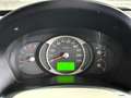 Hyundai TUCSON 🟢2.0 DIESEL 113CV - ROULE PARFAITEMENT Schwarz - thumbnail 8