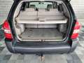 Hyundai TUCSON 🟢2.0 DIESEL 113CV - ROULE PARFAITEMENT Schwarz - thumbnail 13