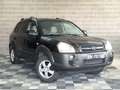 Hyundai TUCSON 🟢2.0 DIESEL 113CV - ROULE PARFAITEMENT Schwarz - thumbnail 2