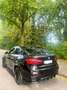 BMW X6 M Paket - Vollausstattung - BMW Checkheftgepflegt Schwarz - thumbnail 4