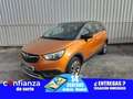 Opel Crossland X 1.2T S&S Innovation 130 Oranj - thumbnail 1