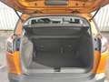 Opel Crossland X 1.2T S&S Innovation 130 Oranje - thumbnail 15