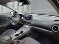 Hyundai KONA Trend EV 64kWh 204PS Schiebedach KLIMA 2WD 1.Hand Gris - thumbnail 12