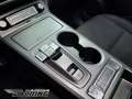 Hyundai KONA Trend EV 64kWh 204PS Schiebedach KLIMA 2WD 1.Hand Gris - thumbnail 16