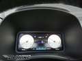 Hyundai KONA Trend EV 64kWh 204PS Schiebedach KLIMA 2WD 1.Hand Gris - thumbnail 7