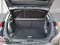 Hyundai KONA Trend EV 64kWh 204PS Schiebedach KLIMA 2WD 1.Hand Gris - thumbnail 5