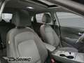 Hyundai KONA Trend EV 64kWh 204PS Schiebedach KLIMA 2WD 1.Hand Gris - thumbnail 14