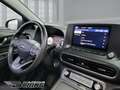Hyundai KONA Trend EV 64kWh 204PS Schiebedach KLIMA 2WD 1.Hand Gris - thumbnail 13