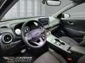 Hyundai KONA Trend EV 64kWh 204PS Schiebedach KLIMA 2WD 1.Hand Gris - thumbnail 6