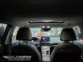 Hyundai KONA Trend EV 64kWh 204PS Schiebedach KLIMA 2WD 1.Hand Gris - thumbnail 20