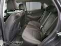 Hyundai KONA Trend EV 64kWh 204PS Schiebedach KLIMA 2WD 1.Hand Gris - thumbnail 10