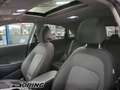 Hyundai KONA Trend EV 64kWh 204PS Schiebedach KLIMA 2WD 1.Hand Gris - thumbnail 17