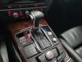 Audi A6 Avant 3.0TDI Multitronic Brun - thumbnail 20
