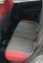 Fiat Panda 1,2 lounge nera km 64000 clima neopatentati euro6b Negro - thumbnail 4