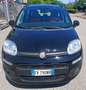 Fiat Panda 1,2 lounge nera km 64000 clima neopatentati euro6b Schwarz - thumbnail 8