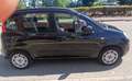 Fiat Panda 1,2 lounge nera km 64000 clima neopatentati euro6b Schwarz - thumbnail 6