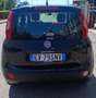 Fiat Panda 1,2 lounge nera km 64000 clima neopatentati euro6b Schwarz - thumbnail 4