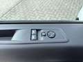 Fiat Scudo Cargo M 120PS Schalt. ! Tempomat ! Weiß - thumbnail 11