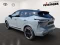 Nissan Qashqai 1.5VC-T N-Design e-POWER,Leder,Bose,PGD Grau - thumbnail 4