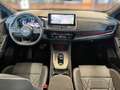Nissan Qashqai 1.5VC-T N-Design e-POWER,Leder,Bose,PGD Grau - thumbnail 10