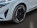 Nissan Qashqai 1.5VC-T N-Design e-POWER,Leder,Bose,PGD Grau - thumbnail 6